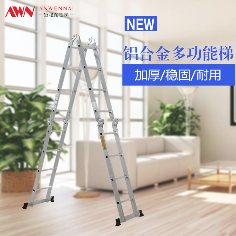 主图1.jpg 主图1.jpg