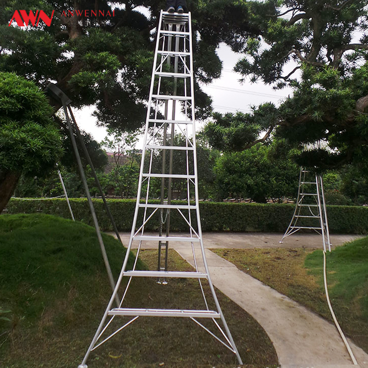 主图1.jpg 主图1.jpg