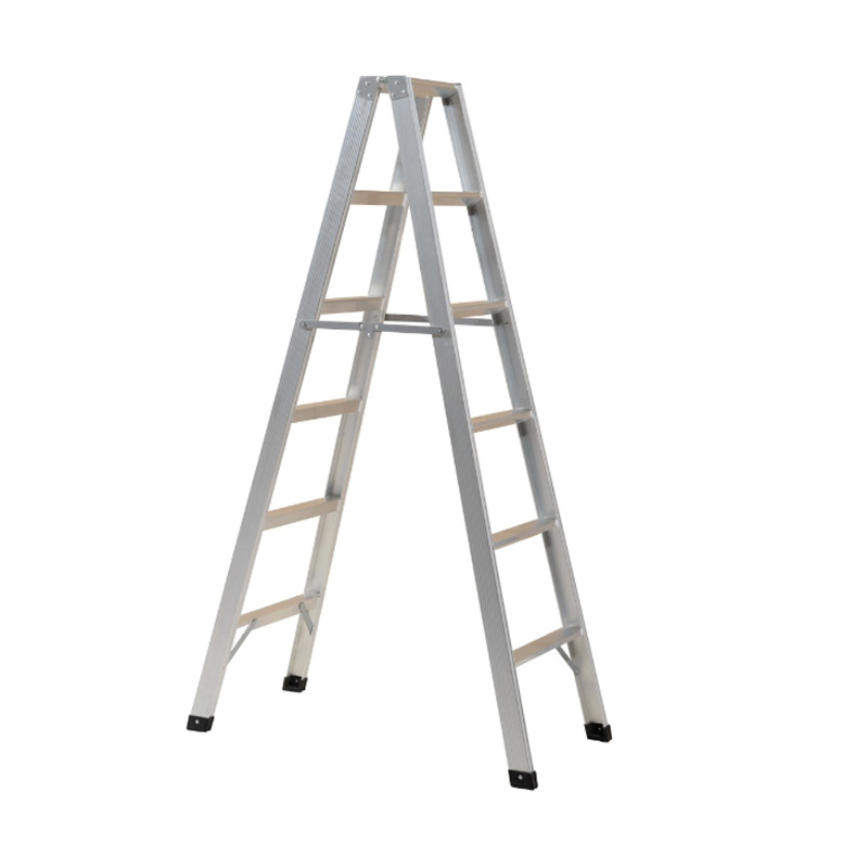 519焊接工程梯.jpg 519焊接工程梯.jpg