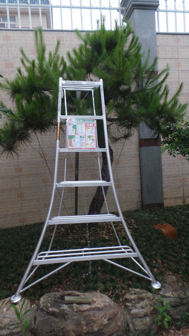 355实景图2.jpg 355实景图2.jpg